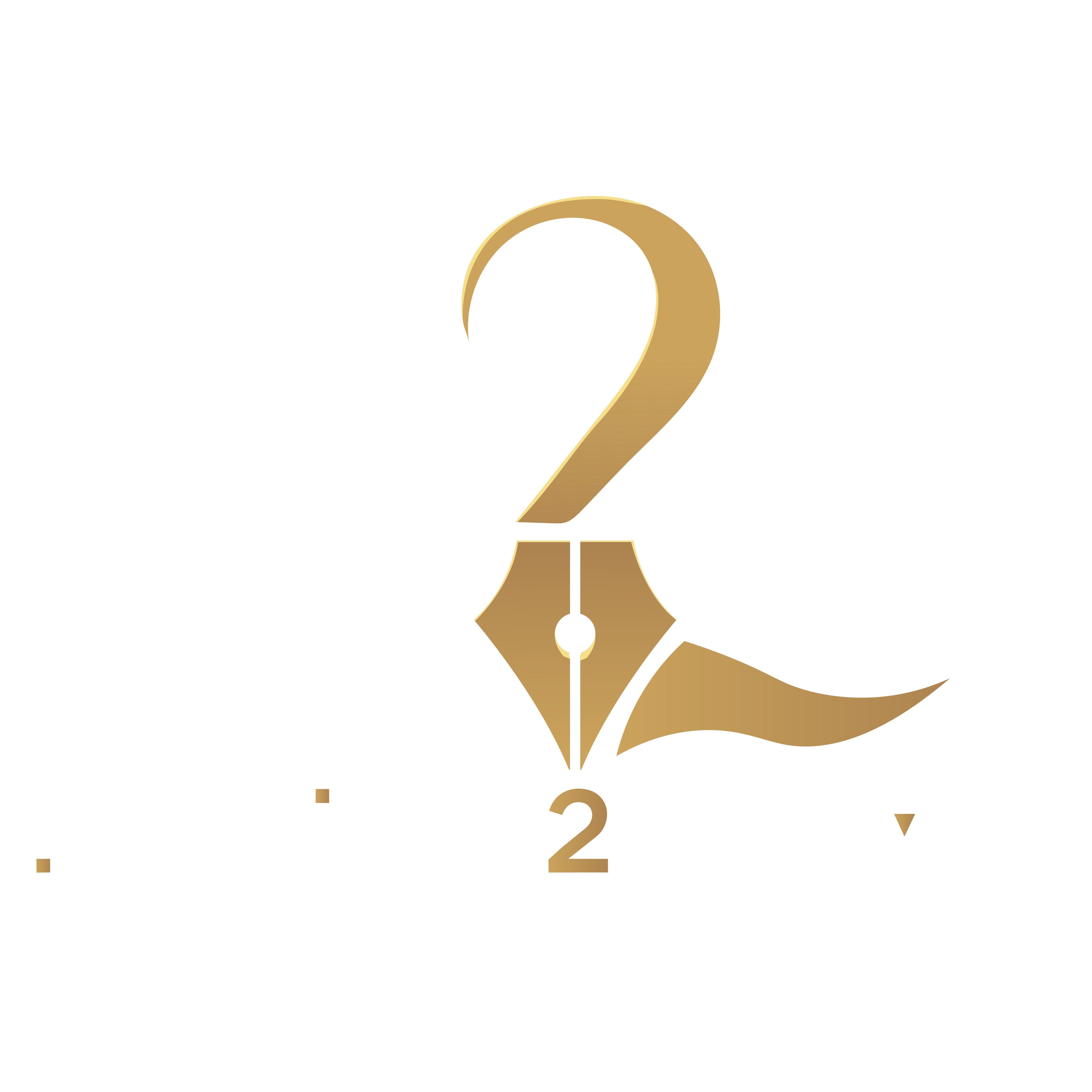Design2Serve